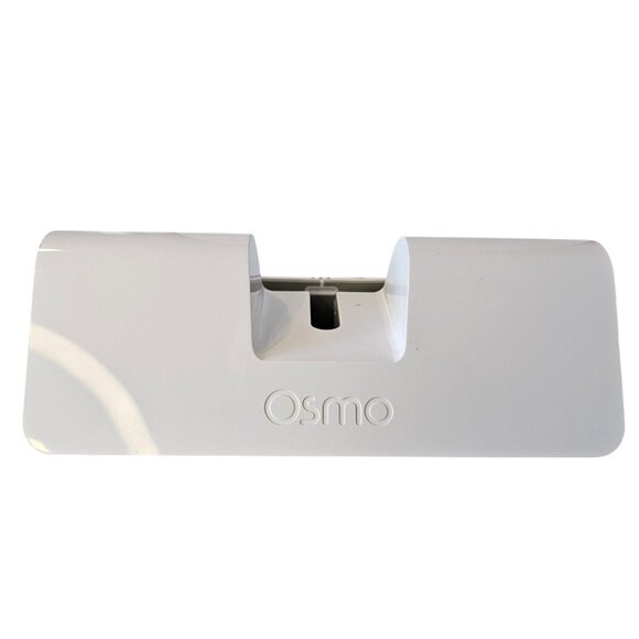 Osmo Creative White Board iPad Base With Reflector Replacement Educational 3 Pcs - Picture 6 of 16